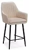 Барный стул Райнер MR