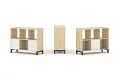 мебель Проджект Акация
