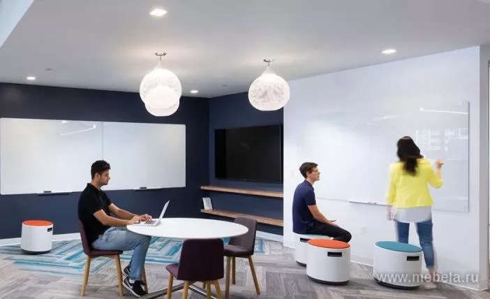 Доска ДР-875509