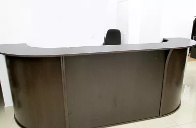 Твой Мех
