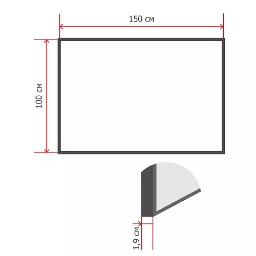 фото Доска ДР-934479 №3