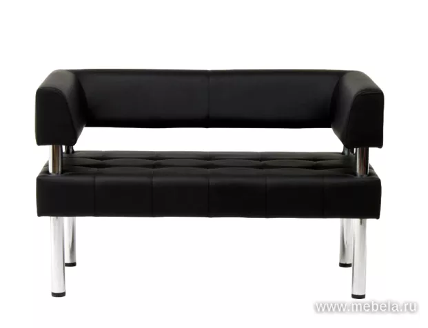 Офисный диван Барселона