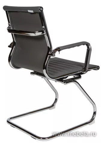 кресло Техно CF