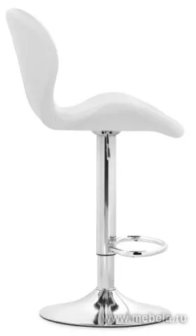 Барный стул Трио