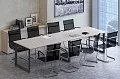 мебель Оникс Метал-О