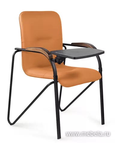 стул Самба Блэк T Пл