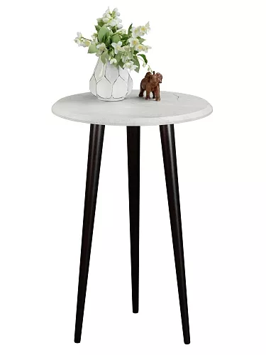 фото Столик Бьюти Стайл 2 №3