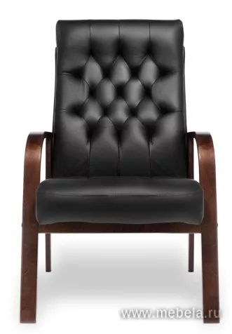 кресло Дарвин D