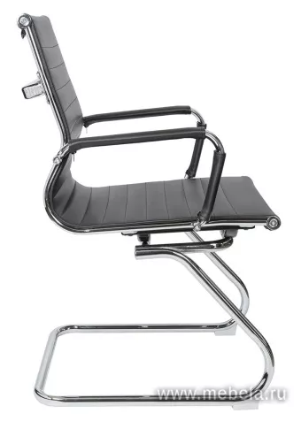 кресло Техно CF