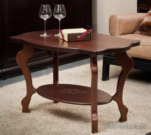 Столик Берже 1