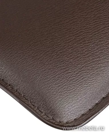 Барный стул Дар-3013