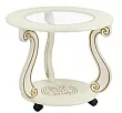 Столик Грация С
