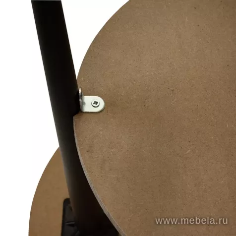 Столик Бьюти Стайл 29 N