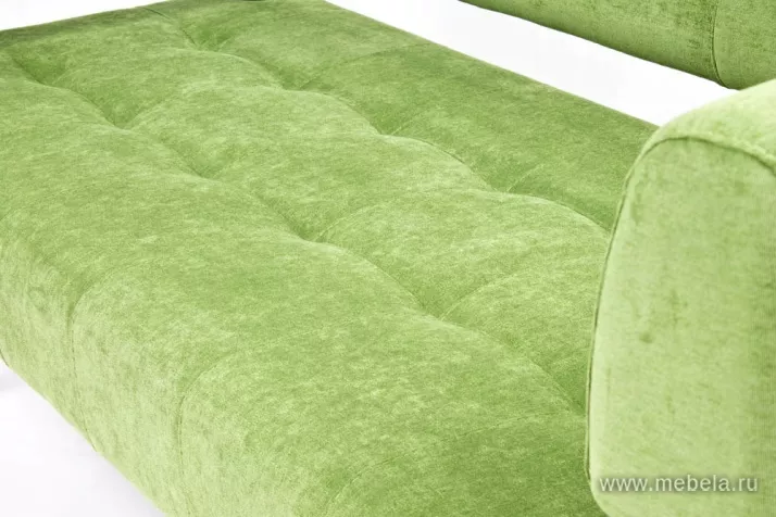 Офисный диван Барселона