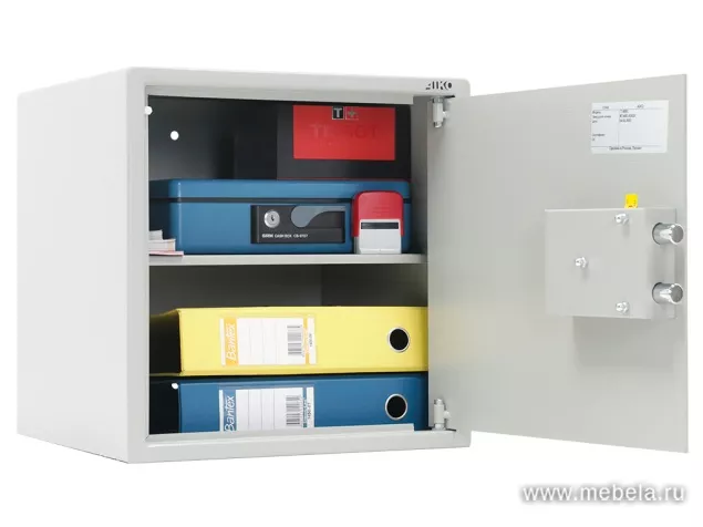 Сейф AIKO Т-40 EL