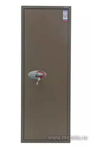 Офисный сейф TM-120Т