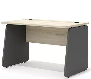 Стол прямой