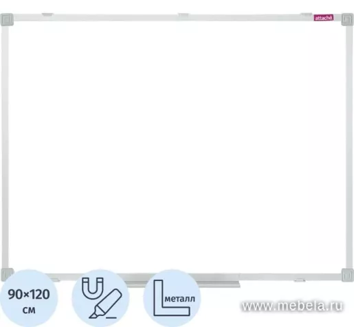 Доска ДР-1276646