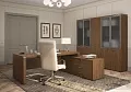 кабинет Велар