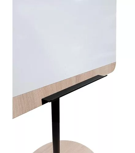 фото Флипчарт ДР-1941736 №3