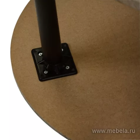 Столик Бьюти Стайл 29 N