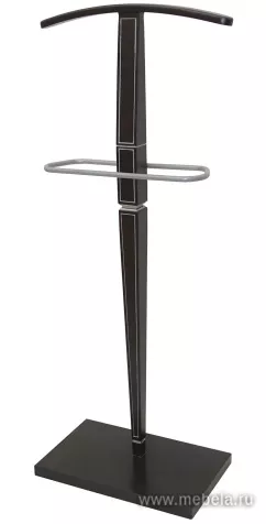 Вешалка костюмная В 70