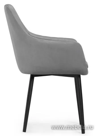 cтул Райнер