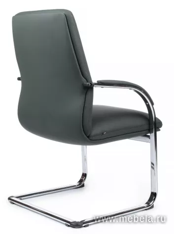 кресло RV-Пабло-СФ