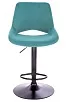 Барный стул Флэш