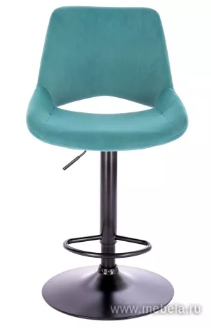 Барный стул Флэш