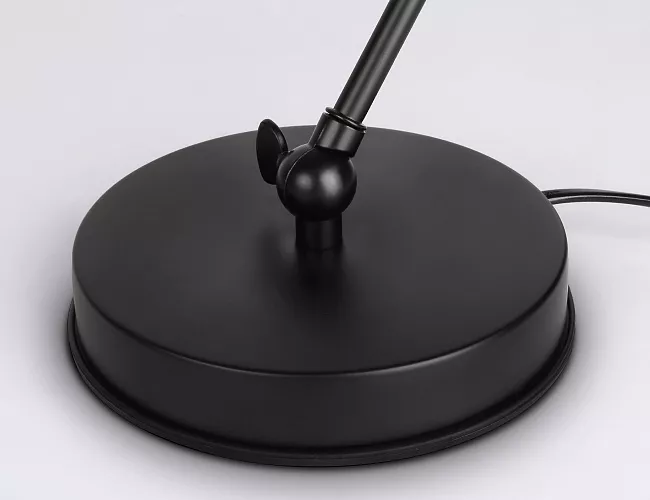 фото светильник TR8153 №5