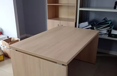 Центрпожзащита