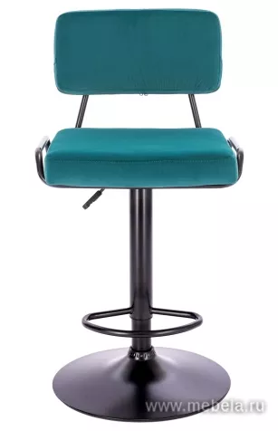 Барный стул Бит