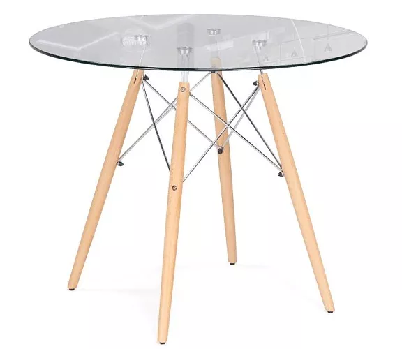 фото Обеденный стол PT-151