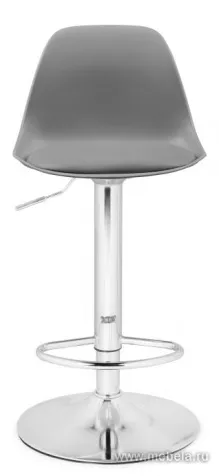 Барный стул Софт