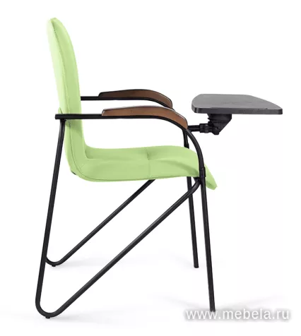 стул Самба Блэк T Пл