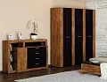 Мебель Таксония