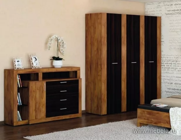 Мебель Таксония