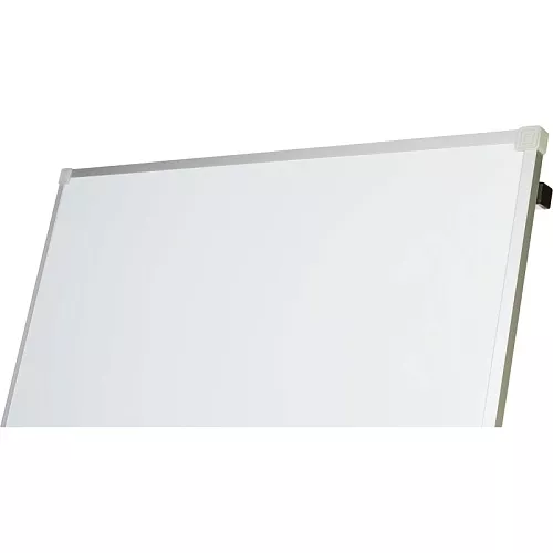 фото Флипчарт ДР-2133086 №5