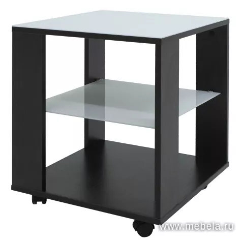 Столик Бьюти Стайл 6