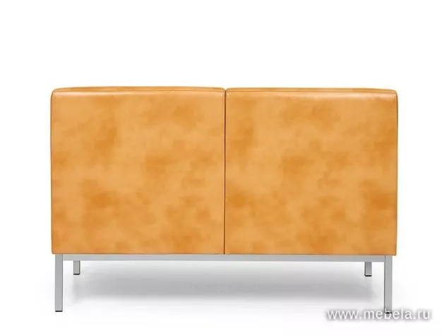 Офисный диван Компакт