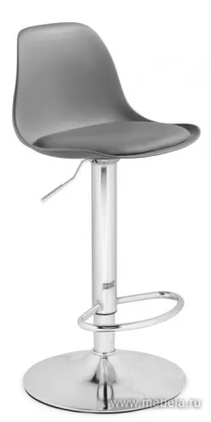 Барный стул Софт