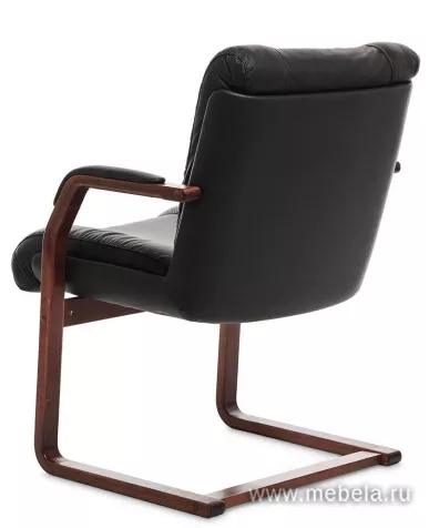 кресло Мастер С