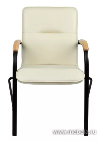 кресло Самба Блэк