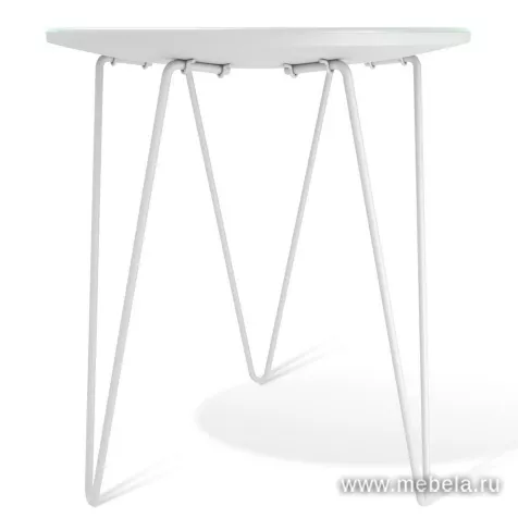 Столик Sht-ct27