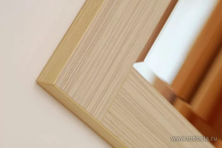 Мебель Кредо