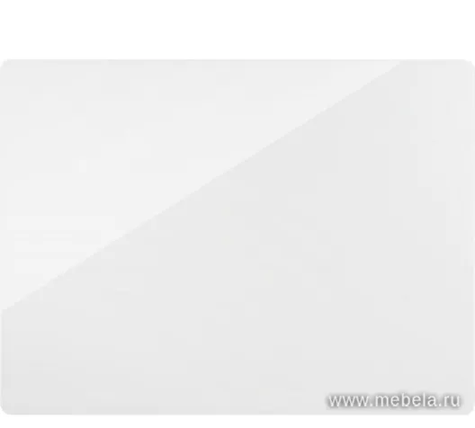 Доска ДР-875509