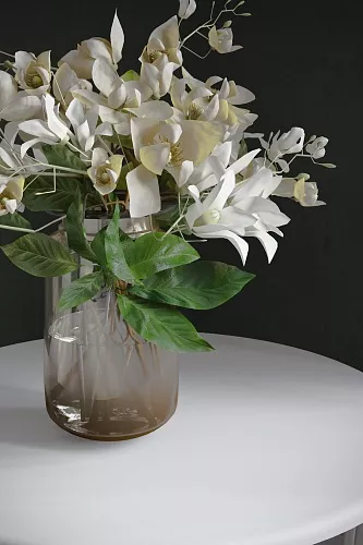 фото Журнальный столик Хог №4