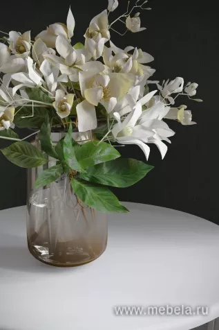 Журнальный столик Хог