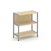 Cтеллажи Shelf Acacia